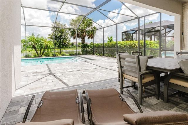 5856 Sunningdale ST, Ave Maria, FL 34142