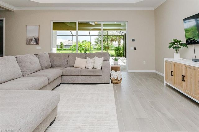 5856 Sunningdale ST, Ave Maria, FL 34142