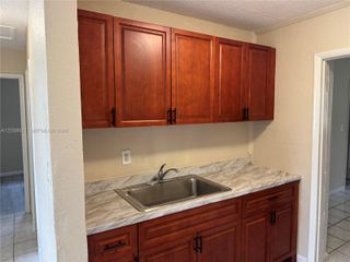 2352 NW 13th Court, Fort Lauderdale, FL 33311