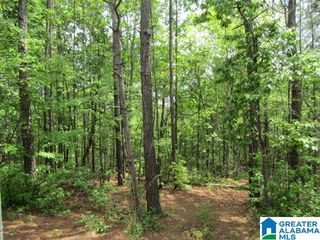 0 ALLRED STREET, Oxford, AL 36203