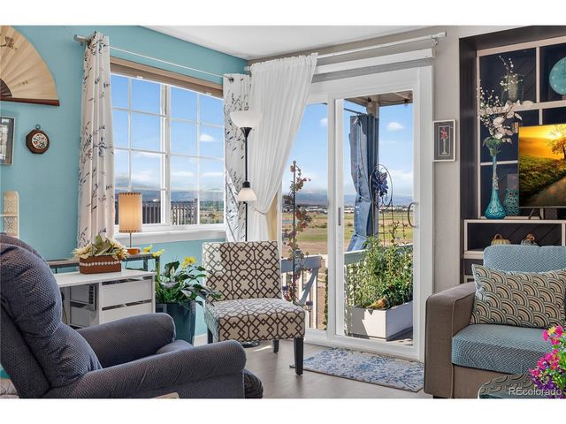 2227 Sunridge Cir 30, Broomfield, CO 80020