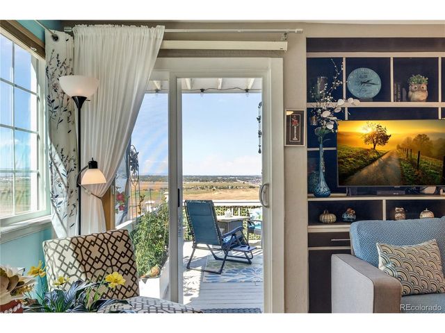 2227 Sunridge Cir 30, Broomfield, CO 80020