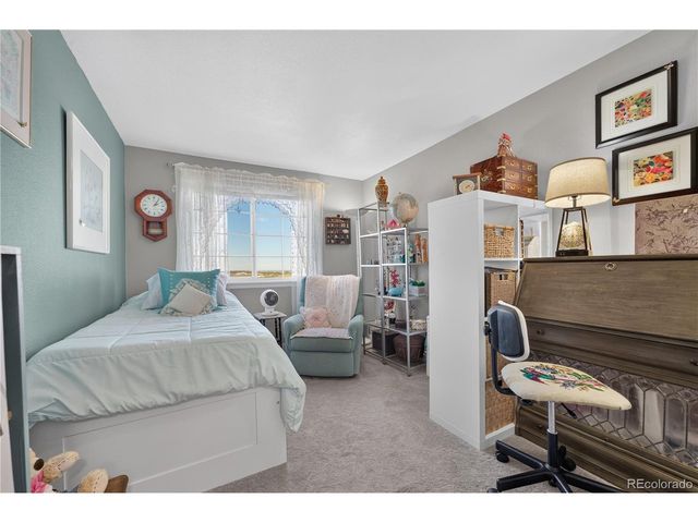 2227 Sunridge Cir 30, Broomfield, CO 80020