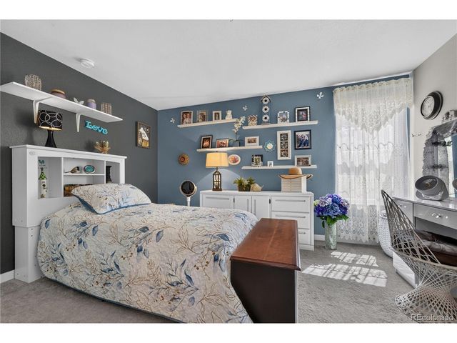 2227 Sunridge Cir 30, Broomfield, CO 80020