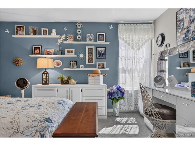 2227 Sunridge Cir 30, Broomfield, CO 80020