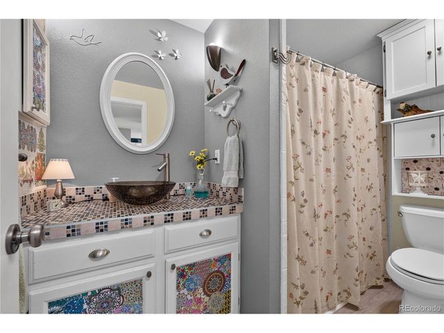 2227 Sunridge Cir 30, Broomfield, CO 80020