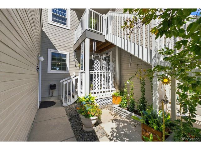 2227 Sunridge Cir 30, Broomfield, CO 80020