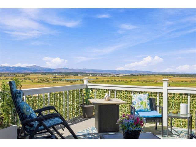 2227 Sunridge Cir 30, Broomfield, CO 80020