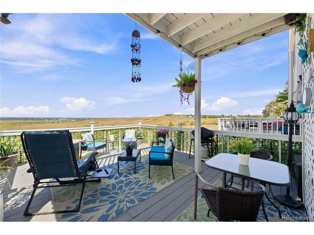2227 Sunridge Cir 30, Broomfield, CO 80020