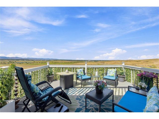 2227 Sunridge Cir 30, Broomfield, CO 80020