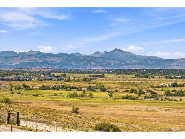 2227 Sunridge Cir 30, Broomfield, CO 80020