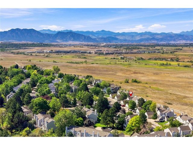 2227 Sunridge Cir 30, Broomfield, CO 80020