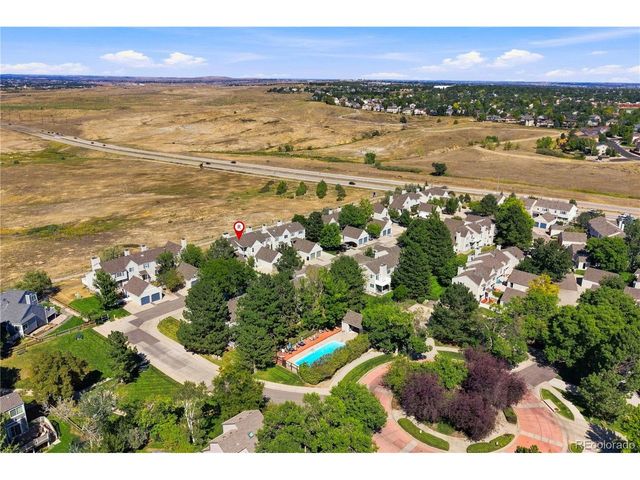 2227 Sunridge Cir 30, Broomfield, CO 80020