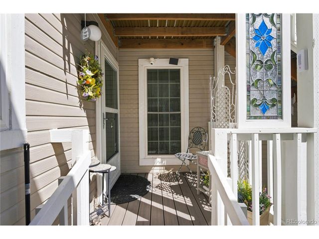 2227 Sunridge Cir 30, Broomfield, CO 80020