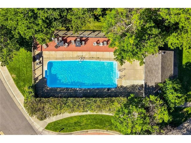 2227 Sunridge Cir 30, Broomfield, CO 80020