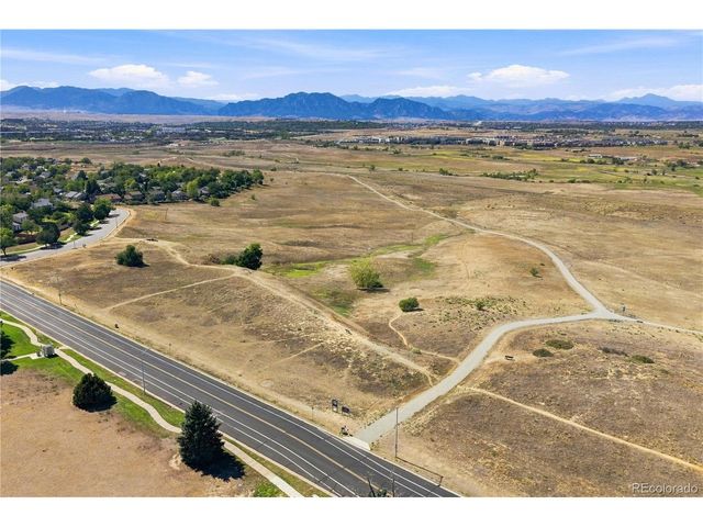 2227 Sunridge Cir 30, Broomfield, CO 80020