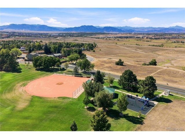 2227 Sunridge Cir 30, Broomfield, CO 80020