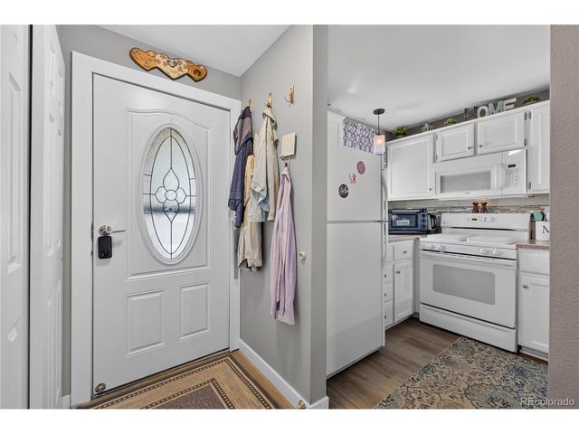 2227 Sunridge Cir 30, Broomfield, CO 80020