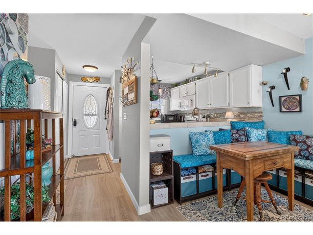 2227 Sunridge Cir 30, Broomfield, CO 80020