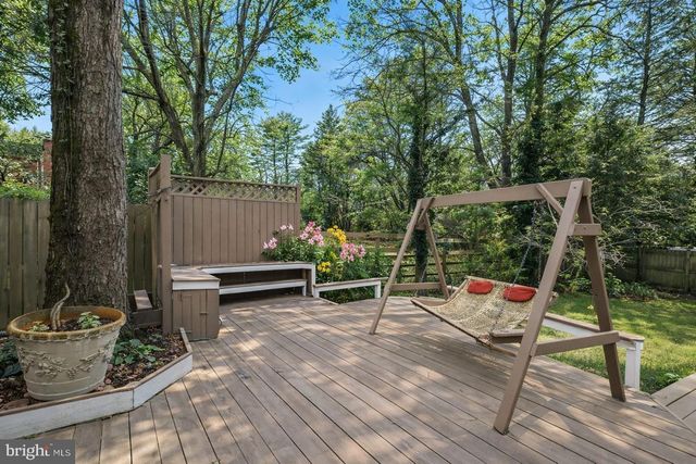 1 ORCHARD WAY S, Potomac, MD 20854