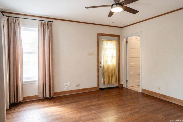 240 Sligo, San Antonio, TX 78223