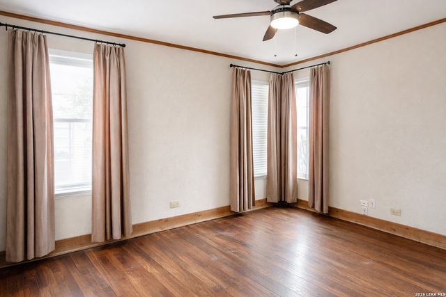 240 Sligo, San Antonio, TX 78223