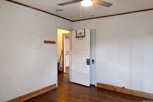 240 Sligo, San Antonio, TX 78223