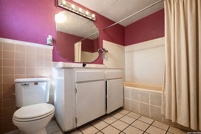 240 Sligo, San Antonio, TX 78223