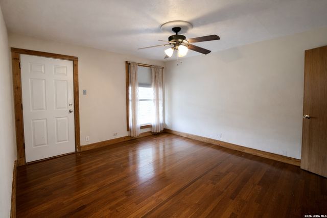 240 Sligo, San Antonio, TX 78223