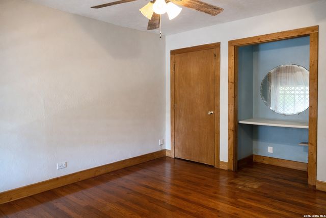 240 Sligo, San Antonio, TX 78223