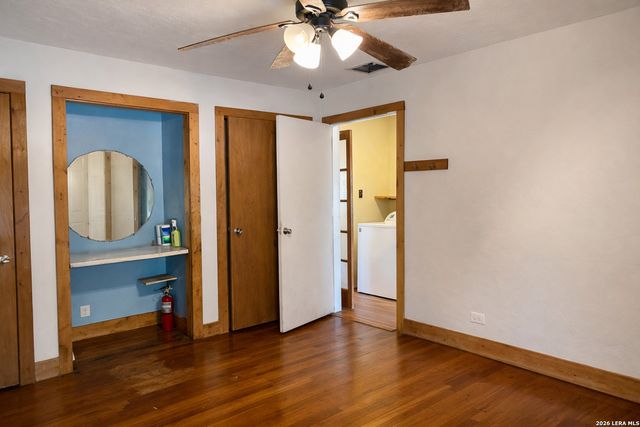 240 Sligo, San Antonio, TX 78223