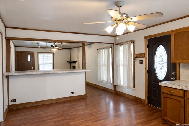 240 Sligo, San Antonio, TX 78223