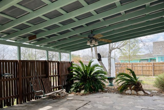 240 Sligo, San Antonio, TX 78223