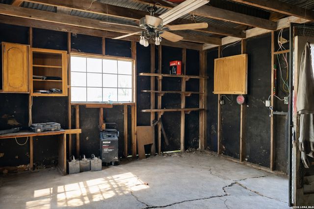 240 Sligo, San Antonio, TX 78223