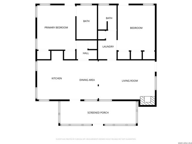 240 Sligo, San Antonio, TX 78223