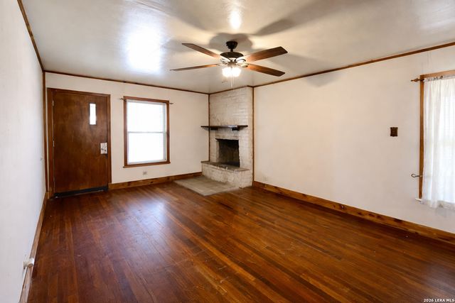 240 Sligo, San Antonio, TX 78223