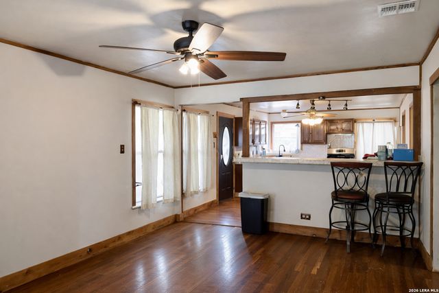 240 Sligo, San Antonio, TX 78223