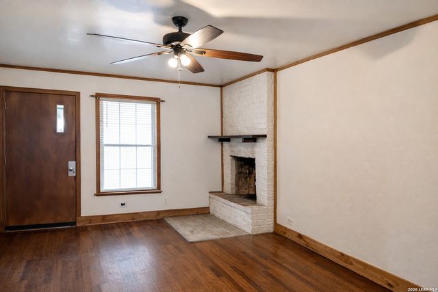 240 Sligo, San Antonio, TX 78223