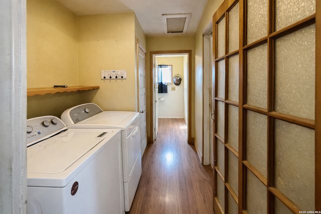 240 Sligo, San Antonio, TX 78223