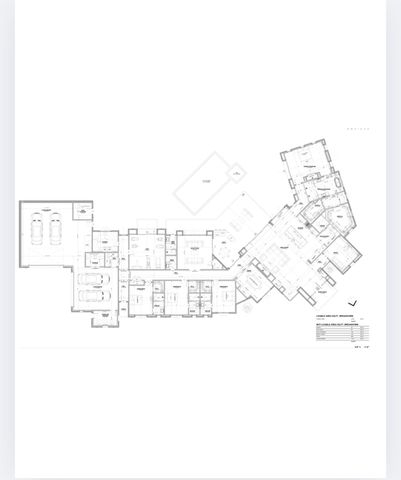 4138 Raphael Drive, El Dorado Hills, CA 95762