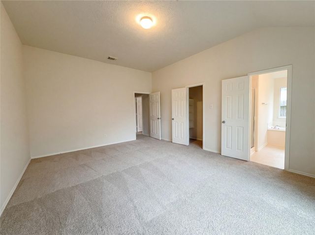 18472 Sunrise Oaks Court, Montgomery, TX 77316