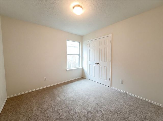 18472 Sunrise Oaks Court, Montgomery, TX 77316