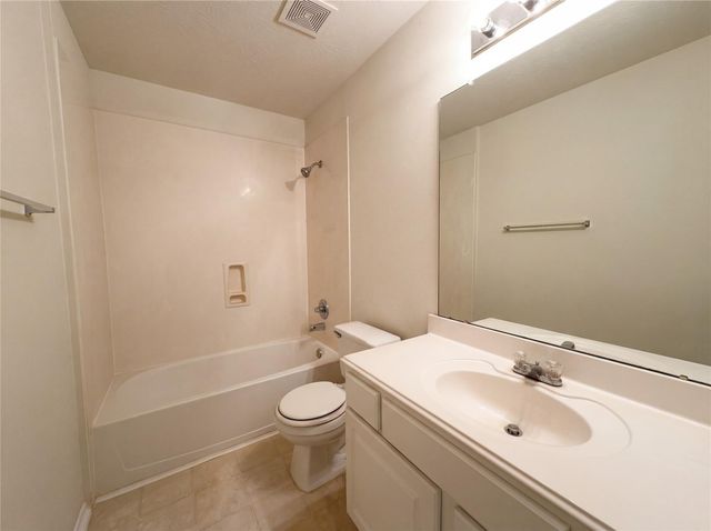 18472 Sunrise Oaks Court, Montgomery, TX 77316