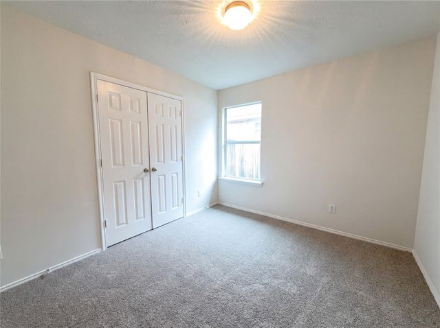 18472 Sunrise Oaks Court, Montgomery, TX 77316