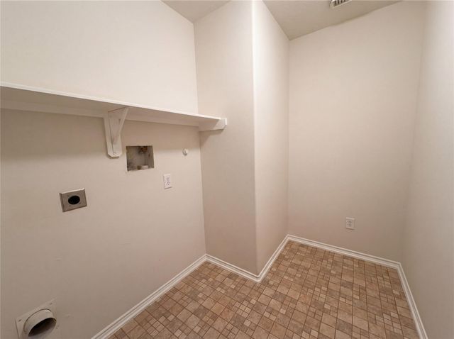 18472 Sunrise Oaks Court, Montgomery, TX 77316