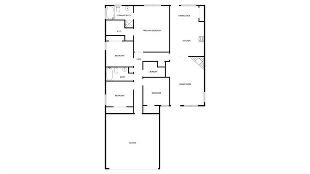 18472 Sunrise Oaks Court, Montgomery, TX 77316