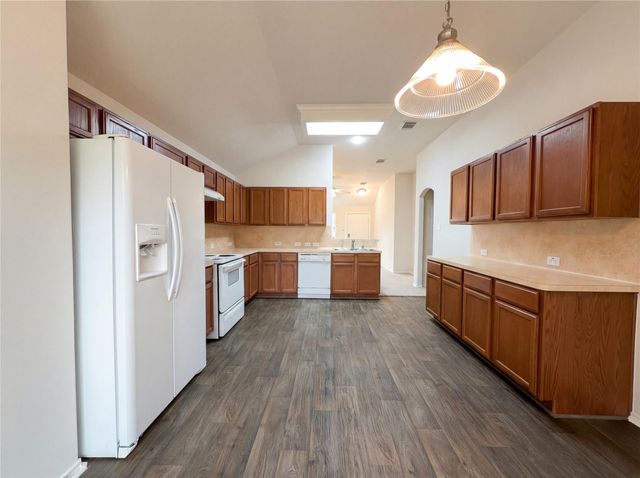 18472 Sunrise Oaks Court, Montgomery, TX 77316