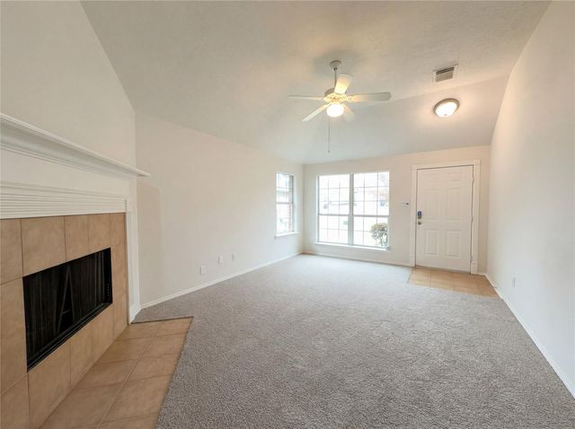 18472 Sunrise Oaks Court, Montgomery, TX 77316