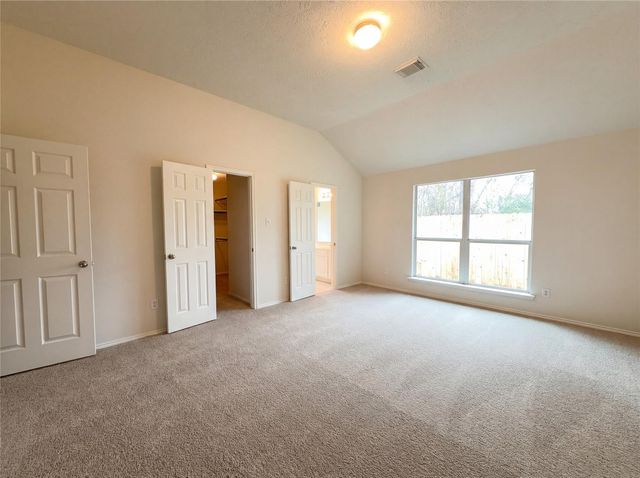 18472 Sunrise Oaks Court, Montgomery, TX 77316