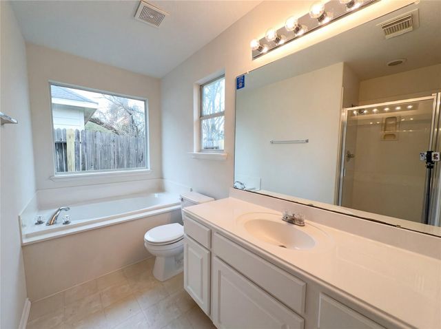 18472 Sunrise Oaks Court, Montgomery, TX 77316